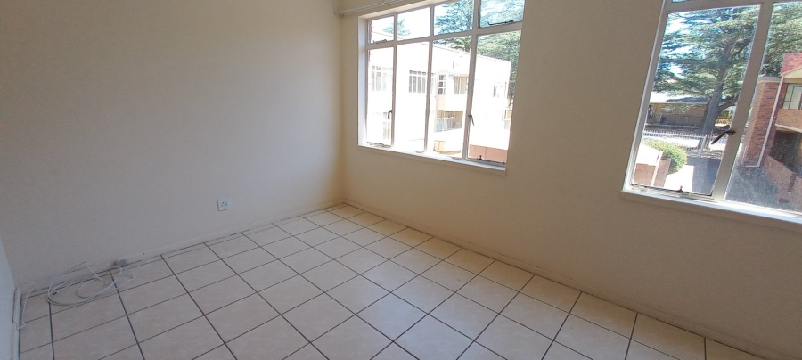To Let 1 Bedroom Property for Rent in Bethlehem Free State
